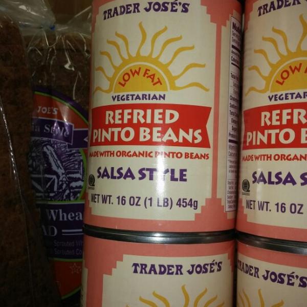 Photo taken at Trader Joe's by J on 4/28/2014