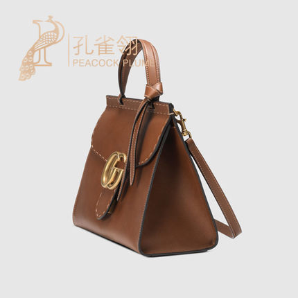 Gucci/古奇4gucci女包16新款女士单肩斜跨手提包421890 CWJ0T 253 Gucci/古奇4gucci女包16新款女士单肩斜跨手提包421890 CWJ0T 253