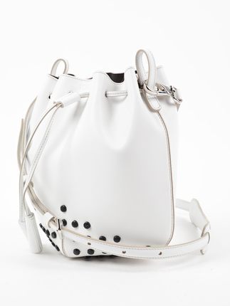 TOD'S/TOD`S单肩包 TOD'S/TOD`S单肩包