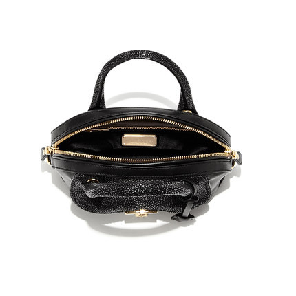 Ferragamo/菲拉格慕ferragamo女包16新款迷你单肩包21E881 596272 Ferragamo/菲拉格慕ferragamo女包16新款迷你单肩包21E881 596272