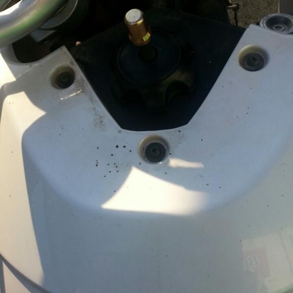 Photo taken at Smatch by Wouter D. on 10/27/2014