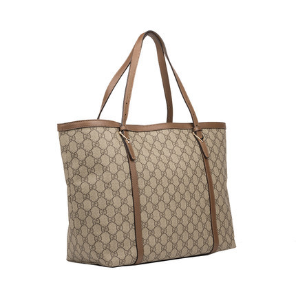 香港现货GUCCI/古驰 新款女士双G图案手提单肩包 309613KGD6G 香港现货GUCCI/古驰 新款女士双G图案手提单肩包 309613KGD6G