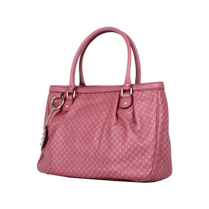 Gucci/古驰新款女士时尚手提包 瑞丽单肩包296835BMJ1G Gucci/古驰新款女士时尚手提包 瑞丽单肩包296835BMJ1G