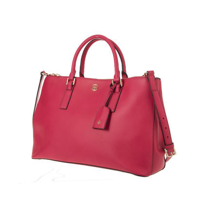 Tory Burch托里伯奇TB11149674正品女士新款时尚单肩斜挎手提包 Tory Burch托里伯奇TB11149674正品女士新款时尚单肩斜挎手提包