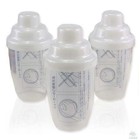 日本进口青汁酵素-Hollywood 青汁酵素 专用刻度摇摇杯 日本进口青汁酵素-Hollywood 青汁酵素 专用刻度摇摇杯