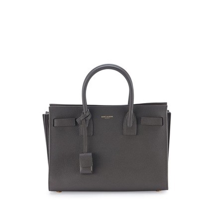 Saint Laurent/YSL 女包 女式手提包 Q01967252 Saint Laurent/YSL 女包 女式手提包 Q01967252