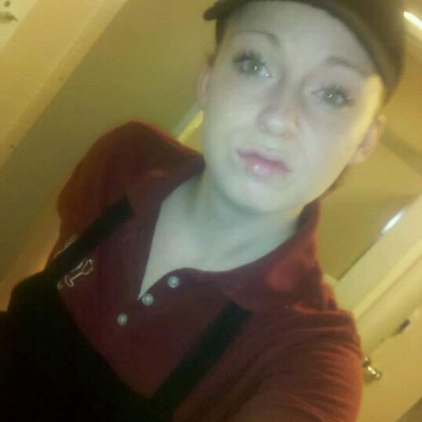 Photo taken at Wegmans by Jazmin T. on 6/20/2012-美国纽约州锡拉丘兹奥内达加大道4722 Photo taken at Wegmans by Jazmin T. on 6/20/2012