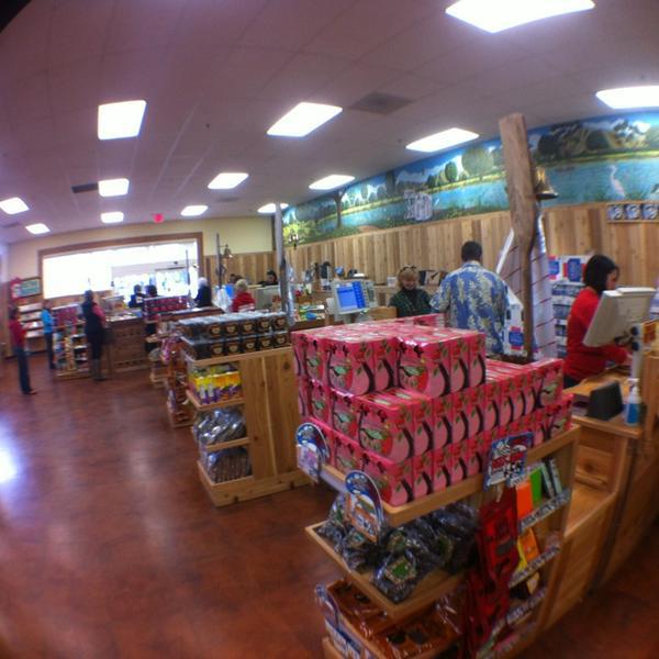 Photo taken at Trader Joe's by Marky B. on 2/20/2013