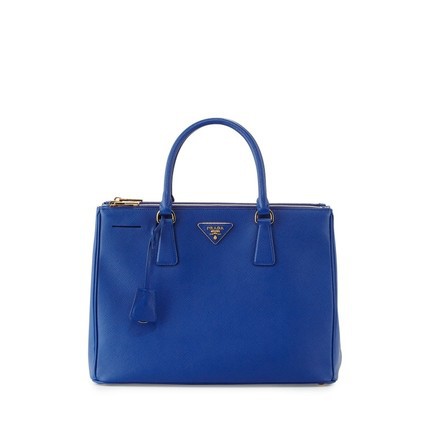 PRADA/普拉达 女包 女式手提包 Q01214718 PRADA/普拉达 女包 女式手提包 Q01214718