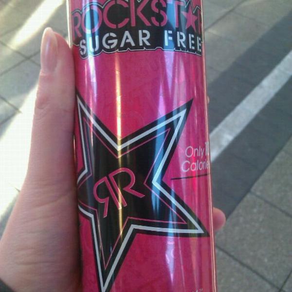 Photo taken at Asda by Alexandra H. on 1/16/2012