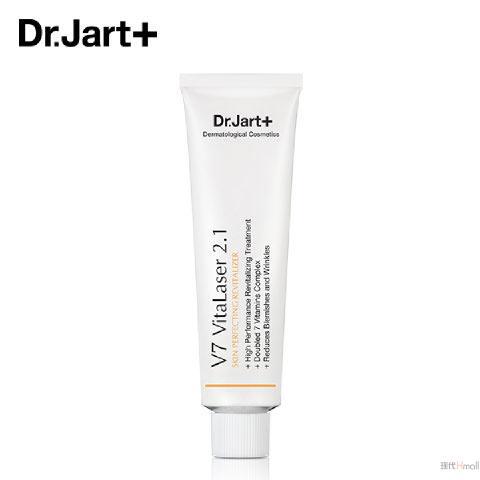 Dr.Jart蒂佳婷 维生素修护乳 30ml Dr.Jart蒂佳婷 维生素修护乳 30ml