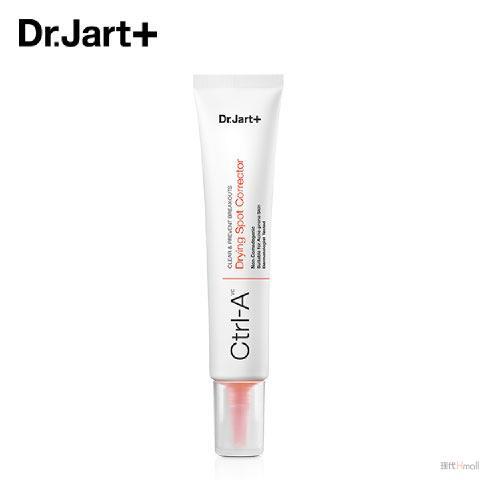 Dr.Jart蒂佳婷 舒缓匀色精华15ml Dr.Jart蒂佳婷 舒缓匀色精华15ml