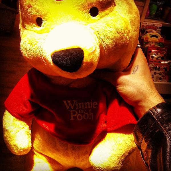 Photo taken at Monoprix Nice Cimiez by Caleb-John Spencer M. on 1/18/2013