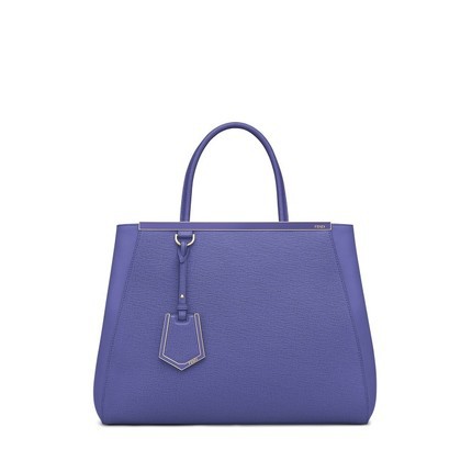FENDI/芬迪 女包 女式手提包 Q01833223 PURPLE FENDI/芬迪 女包 女式手提包 Q01833223 PURPLE