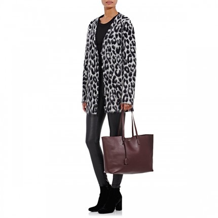 Saint Laurent/YSL 女包 女式手提包 Q01931865 Saint Laurent/YSL 女包 女式手提包 Q01931865