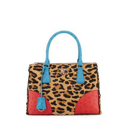 PRADA/普拉达 女包 女式手提包 Q01843885 PRADA/普拉达 女包 女式手提包 Q01843885