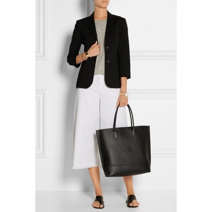 Mulberry/玛百莉 女包 女式手提包 Q01598803 Black Mulberry/玛百莉 女包 女式手提包 Q01598803 Black