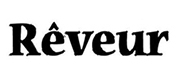 REVEUR品牌介绍