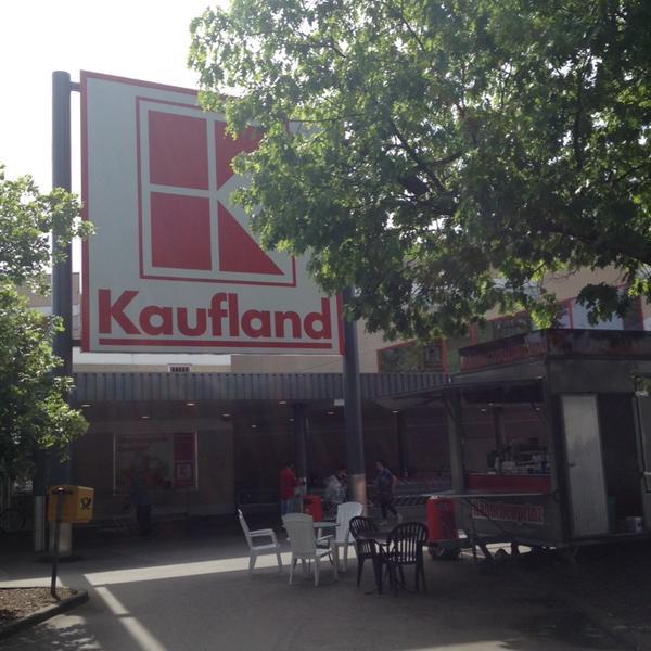 Kaufland图片库 Kaufland图片库