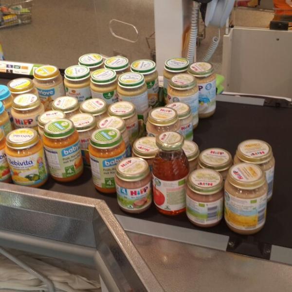 dm-drogerie markt图片库 dm-drogerie markt图片库