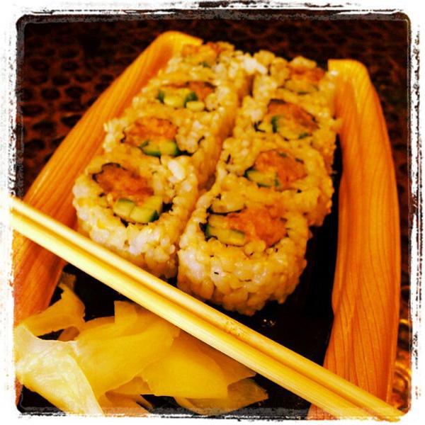 Photo taken at Wegmans by Missy C. on 4/28/2012-弗吉尼亚州弗雷德里克斯堡秋季山大道2281 Photo taken at Wegmans by Missy C. on 4/28/2012