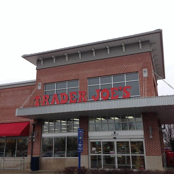 家用美式咖啡机Trader Joe's乔氏连锁哥伦布店图片库 家用美式咖啡机Trader Joe's乔氏连锁哥伦布店图片库