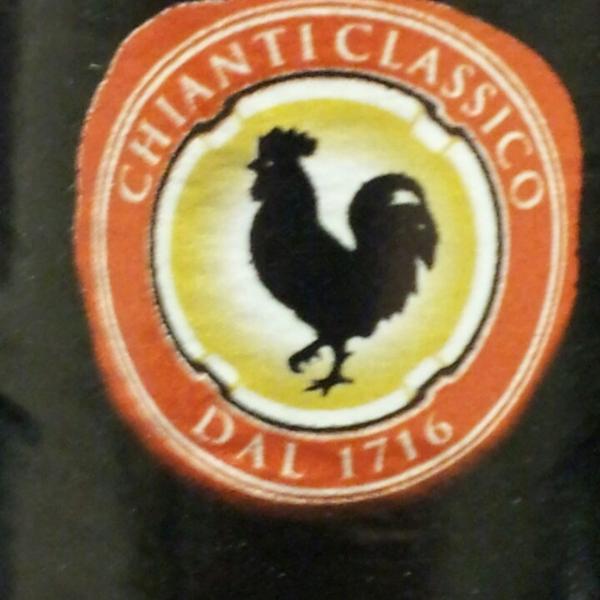 Photo taken at Wegmans by James ¤. on 7/3/2013-弗吉尼亚州弗雷德里克斯堡秋季山大道2281 Photo taken at Wegmans by James ¤. on 7/3/2013