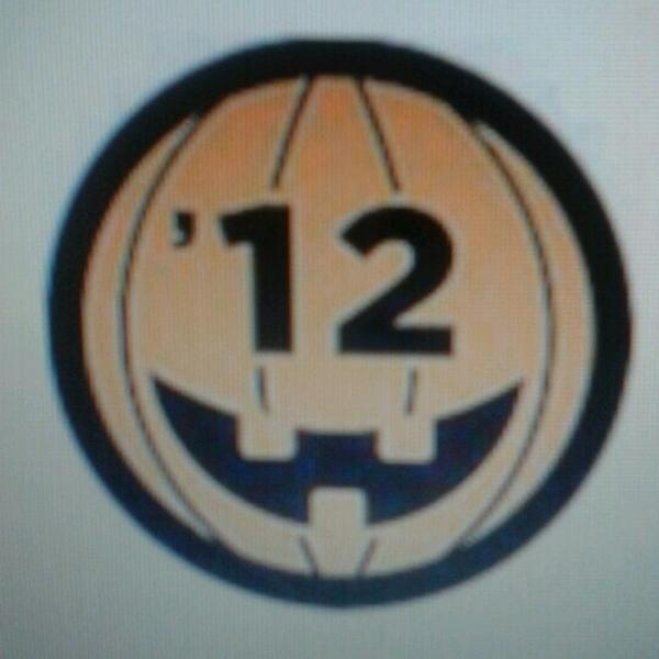 Photo taken at Coop Busto Arsizio by Paola Z. on 10/31/2012-意大利伦巴第布斯托-阿西齐奥共和路26 Photo taken at Coop Busto Arsizio by Paola Z. on 10/31/2012