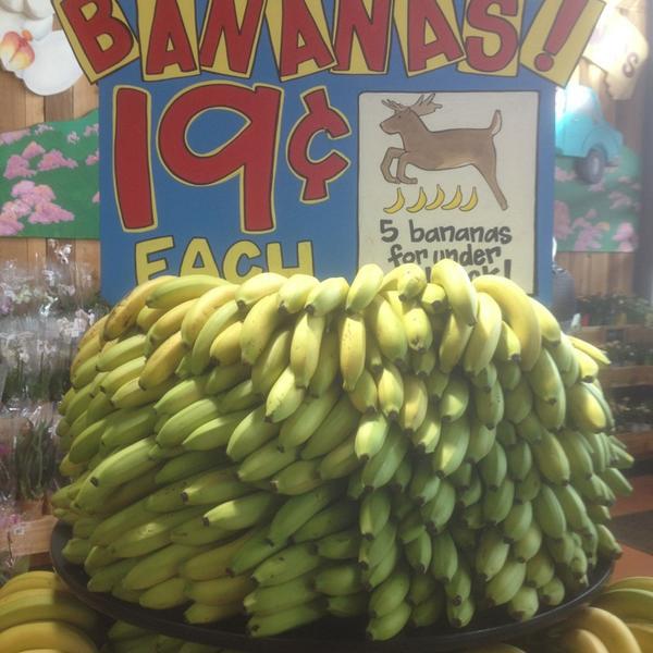 Photo taken at Trader Joe's by Noah D. on 3/18/2013