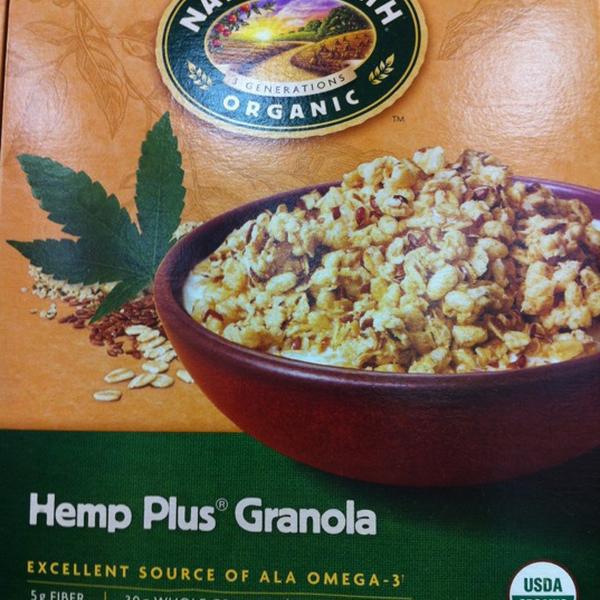 Photo taken at Trader Joe's by Raphaelle R. on 8/22/2012