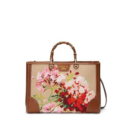 Gucci/古奇/古驰 女包 女式休闲包 Q01727207 MULTI Gucci/古奇/古驰 女包 女式休闲包 Q01727207 MULTI