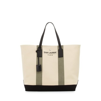 Saint Laurent/YSL 女包 女式手提包 Q01727440 Saint Laurent/YSL 女包 女式手提包 Q01727440