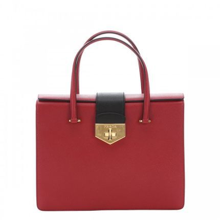 PRADA/普拉达 女包 女式手提包 Q01726267 PRADA/普拉达 女包 女式手提包 Q01726267