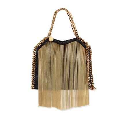 Stella McCartney 女包 女式手提包 Q01729203