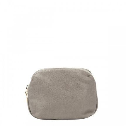 Stella McCartney 女包 女式旅行包 Q01727594