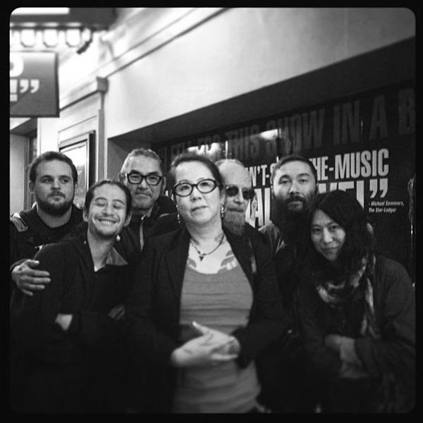 Photo taken at Loblaws by Nico M. on 5/28/2013