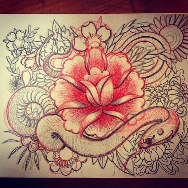 Photo taken at Loblaws by Nico M. on 6/7/2013