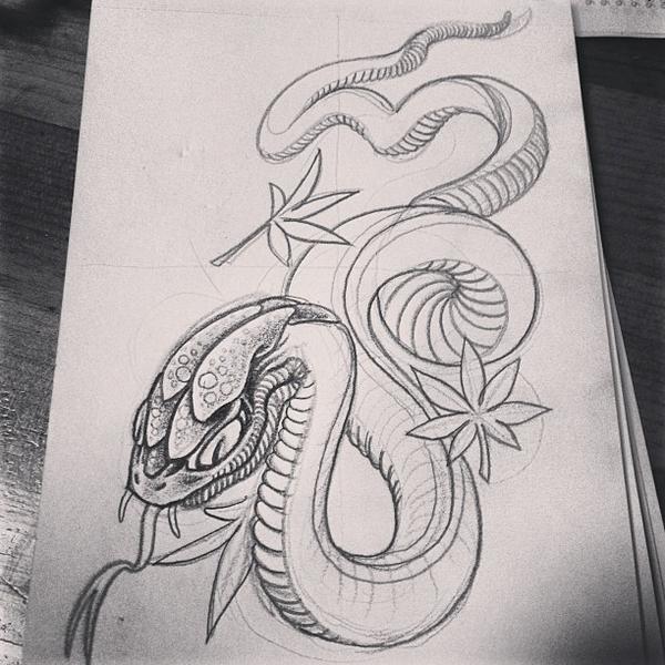 Photo taken at Loblaws by Nico M. on 6/4/2013