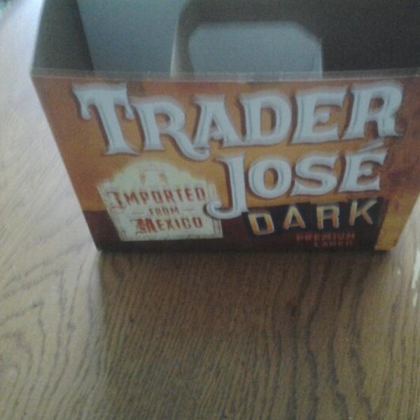 Photo taken at Trader Joe's by Pat M. on 7/20/2013-威斯康辛州布鲁克菲尔德布卢芒德路12665号 Photo taken at Trader Joe's by Pat M. on 7/20/2013