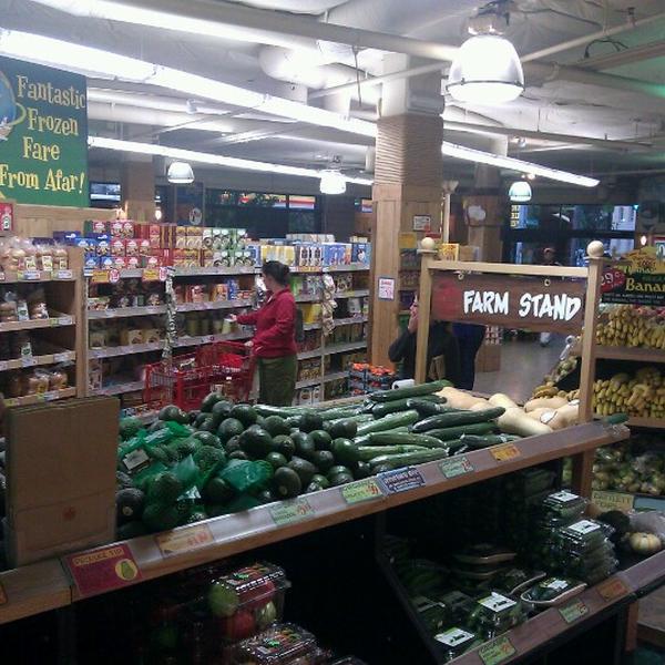 电煮咖啡壶Trader Joe's乔氏连锁西雅图店图片库 电煮咖啡壶Trader Joe's乔氏连锁西雅图店图片库