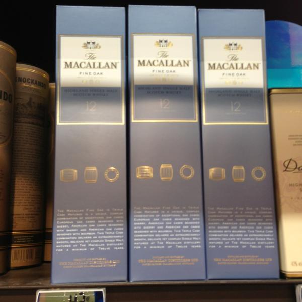 Photo taken at Carrefour by Alexey (ЦАРЬ) on 8/22/2013