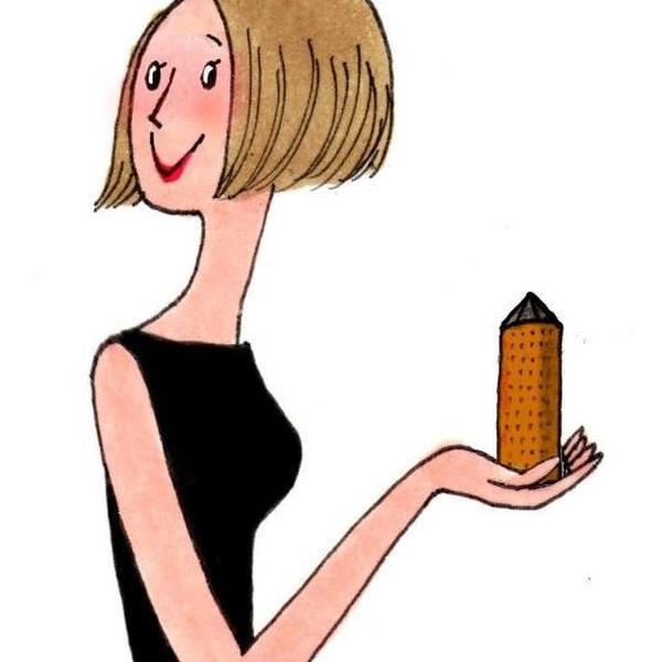 Photo taken at Carrefour by Aurore J. on 4/19/2012