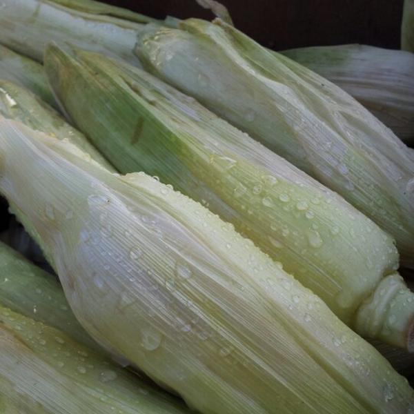 Photo taken at Netto by Soffie R. on 7/31/2012