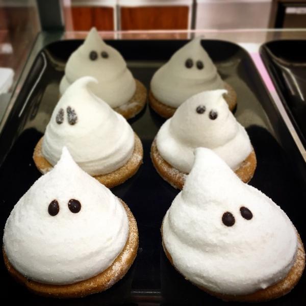 Photo taken at Waitrose by Kwai C. on 10/31/2014