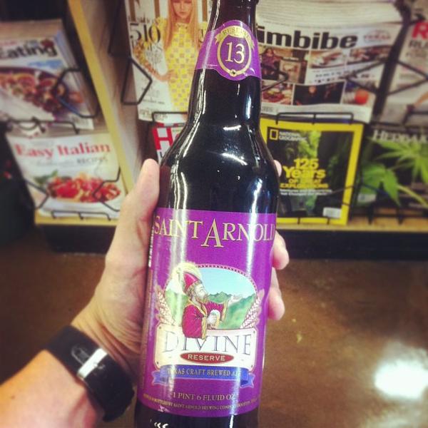 Photo taken at Whole Foods Market by Linton W. on 3/18/2013-美国得克萨斯州休斯敦韦斯特海默路11445 Photo taken at Whole Foods Market by Linton W. on 3/18/2013