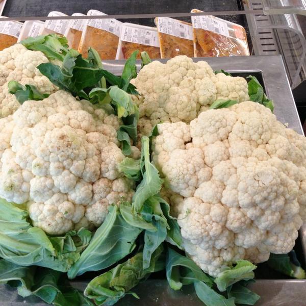 Photo taken at Whole Foods Market by Kelly B. on 1/19/2013-美国得克萨斯州休斯敦韦斯特海默路11445 Photo taken at Whole Foods Market by Kelly B. on 1/19/2013