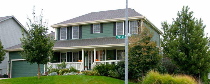 奥马哈购物生活指南