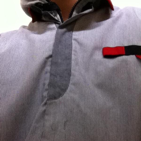 Photo taken at Proxy Delhaize by Jordi S. on 8/20/2013