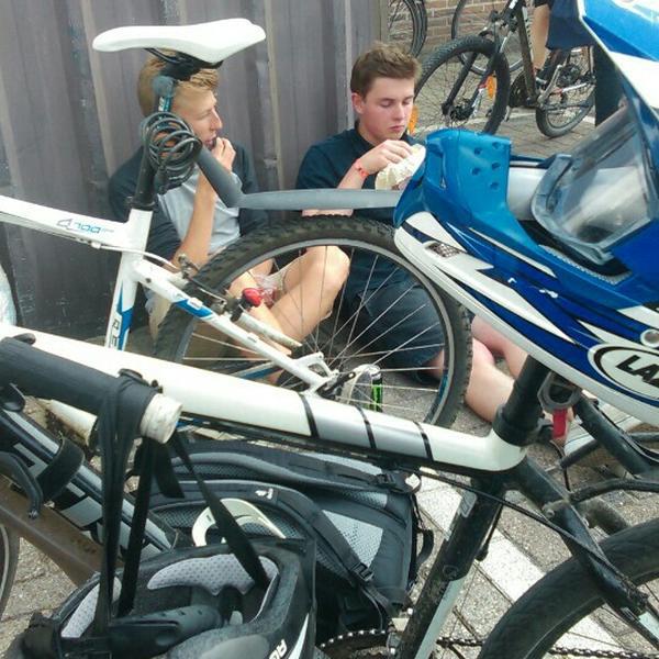 Proxy Delhaize图片库