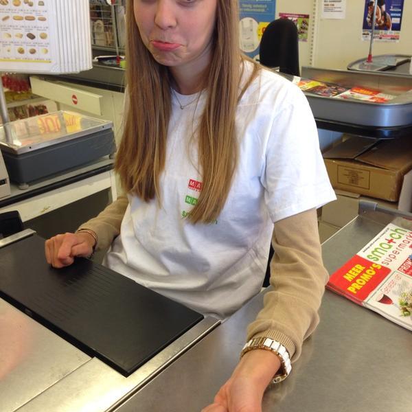 Photo taken at Smatch by Amber M. on 7/7/2014